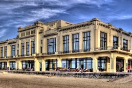 casino-barriere-biarritz