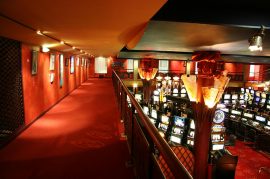 casino-barriere-de-biarritz