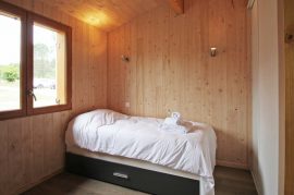 location-chalets_chambre1-2