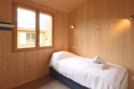 location-chalets_chambre1