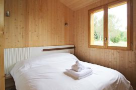 location-chalets_chambre2