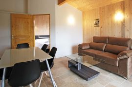 location-chalets_salon-chalet-6