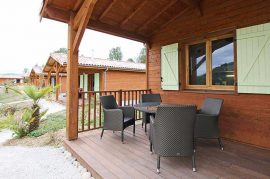 location-chalets_terrasse