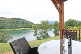 location-chalets_terrasse-lac