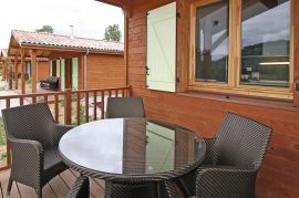 location-chalets_terrasse2