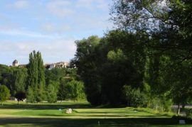 galerie-golf2