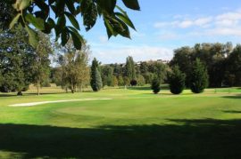 galerie-golf3