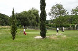 galerie-golf5