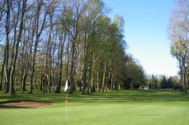 galerie-golf7