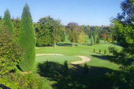 galerie-golf8