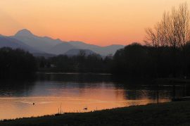 galerie-lac-montrejeau1