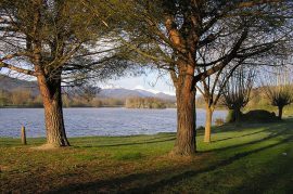 galerie-lac-montrejeau3