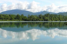 galerie-lac-montrejeau6