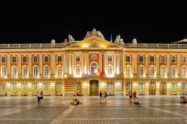 galerie-midi-pyrenees14-large