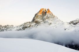 galerie-midi-pyrenees8-large