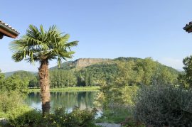 chalet-et-lac-de-montrejeau