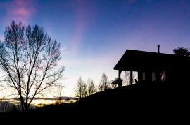 couche-de-soleil-chalets-montrejeau