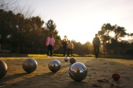 petanque-chalet-montrejeau